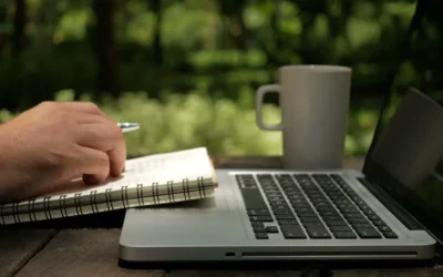 The Power of Goal Setting: Turning Dreams Into Reality