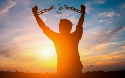 Breaking Through Limiting Beliefs: Rewriting Your Inner Narrative