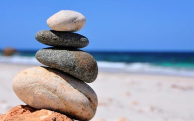 Mastering Work-Life Balance in a Busy World